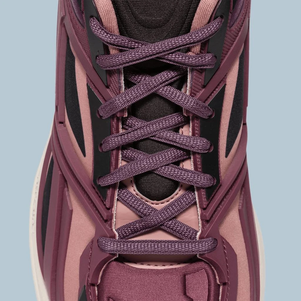Reebok Premier Road Modern LTD Shoes 5