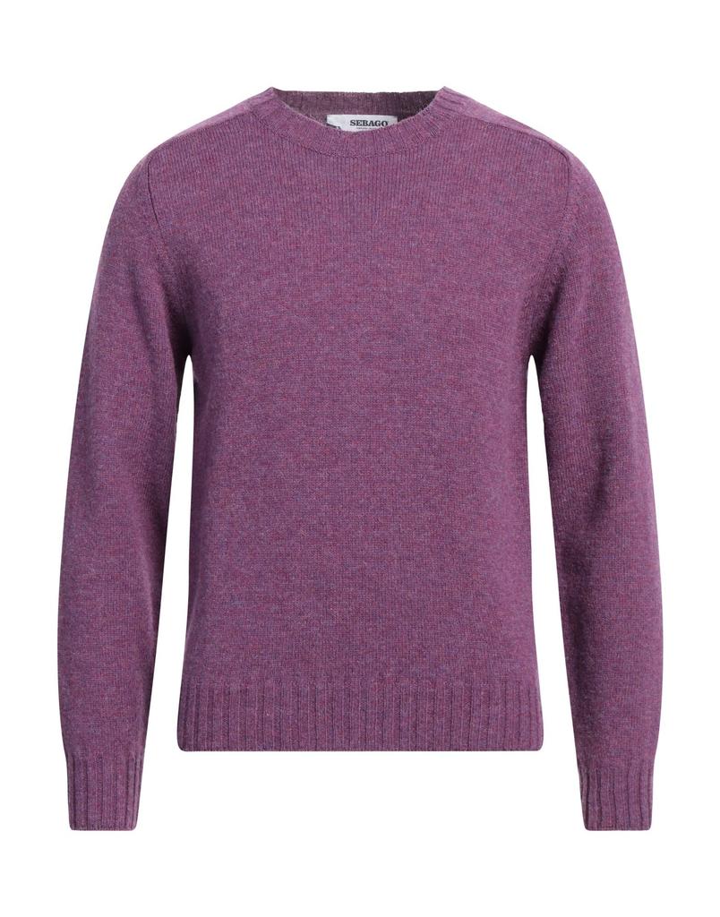 SEBAGO Sweater
