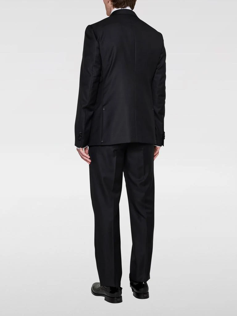 Valentino Suit men Valentino 2