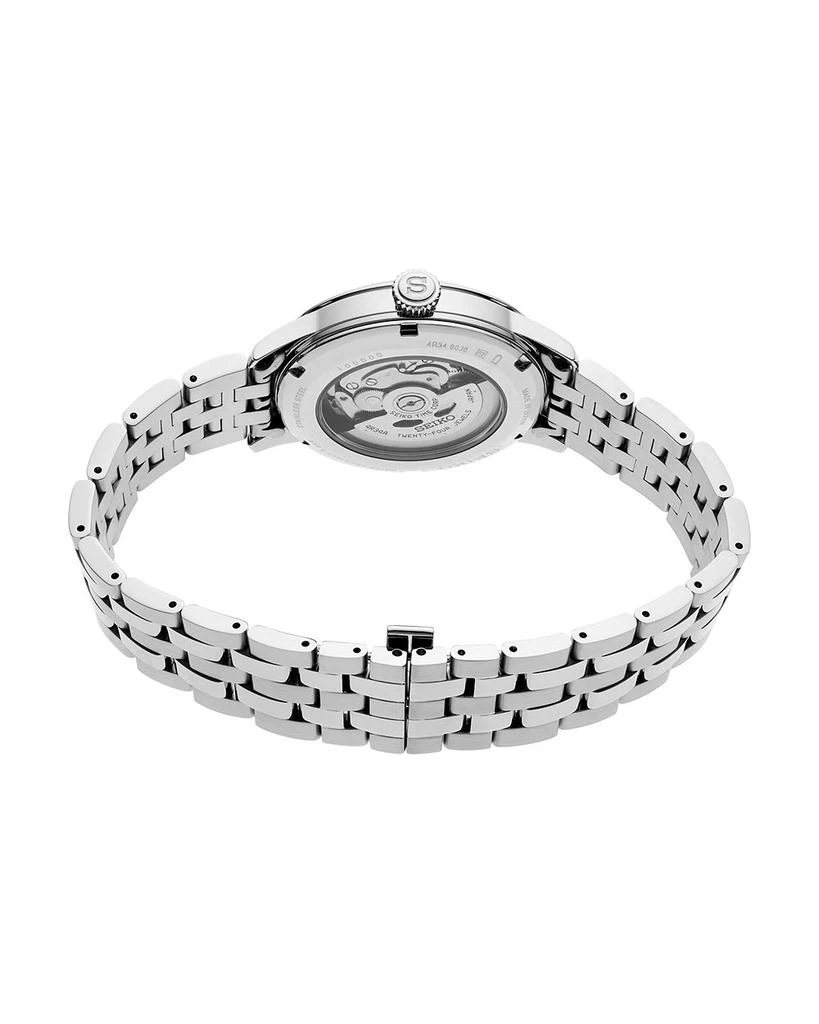 Seiko Presage Cocktail Watch, 41mm 2