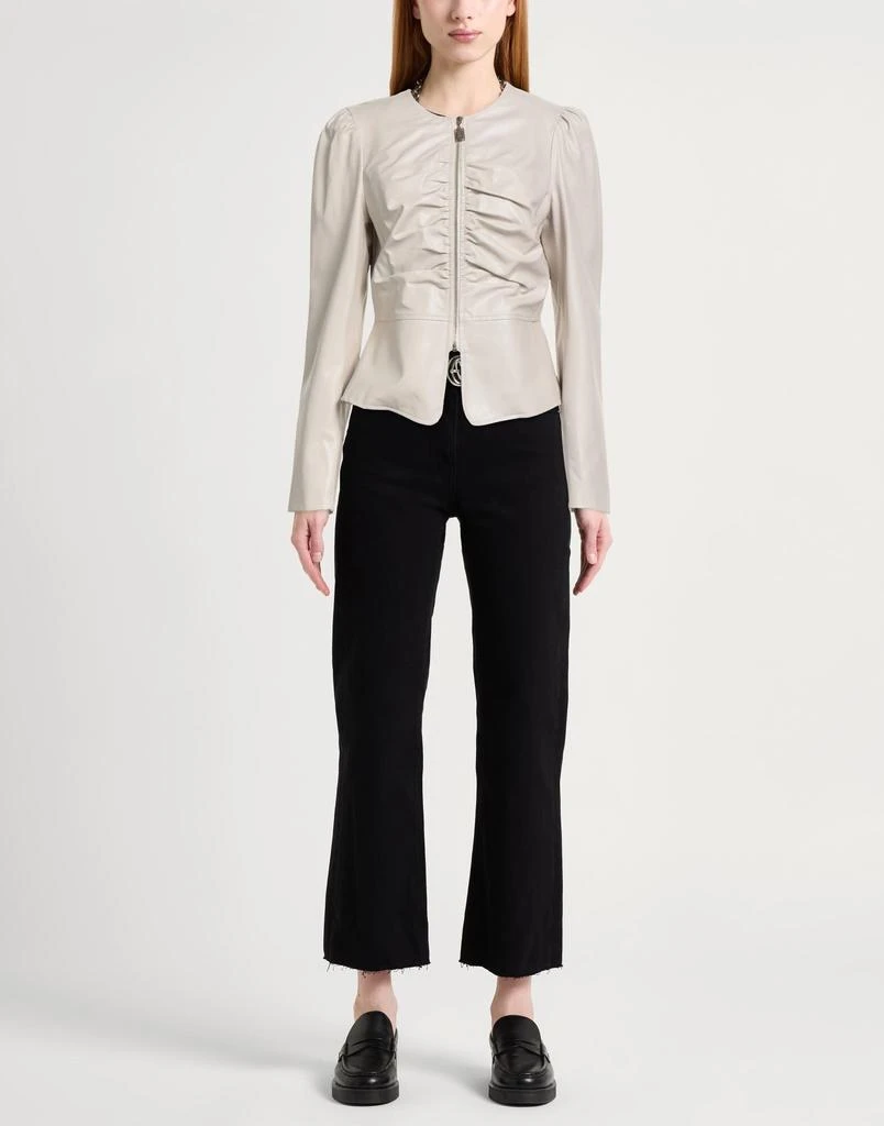 RELISH Jacket 2