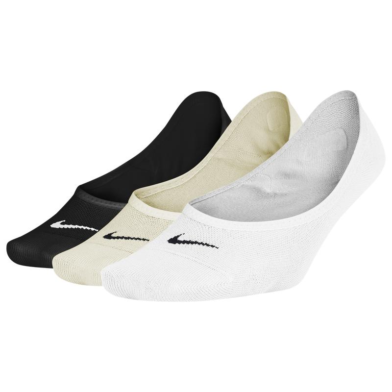 nike studio flats