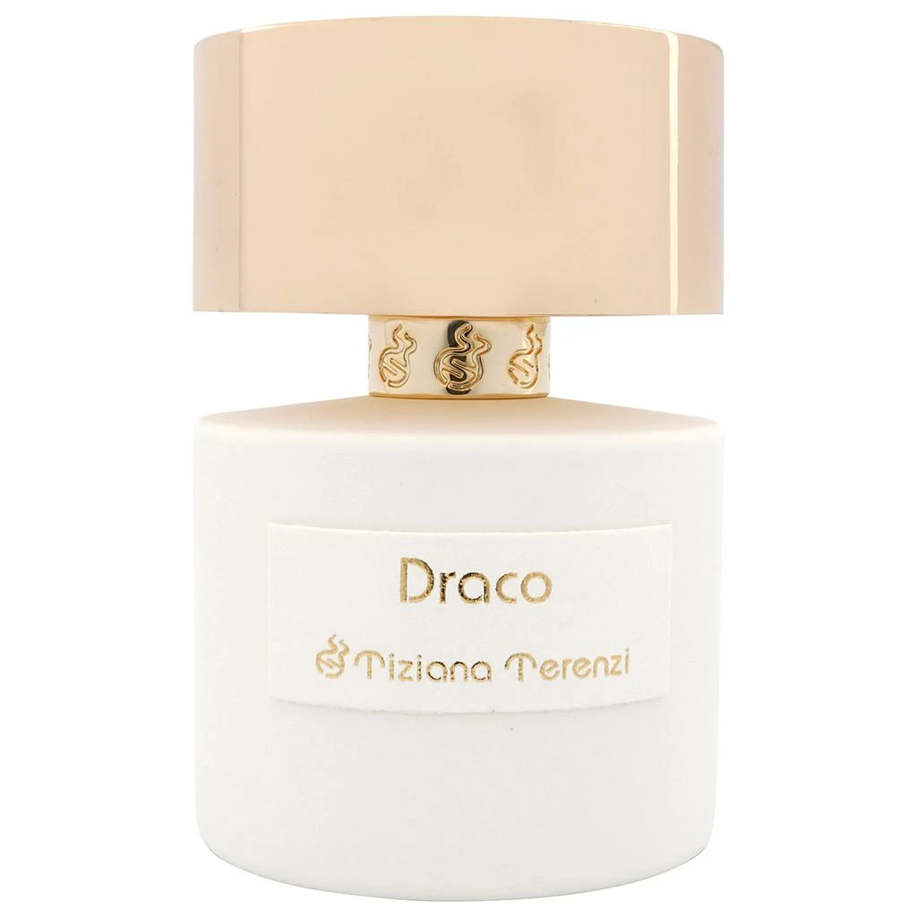 Tiziana Terenzi Tiziana Terenzi Draco Unisex EDP