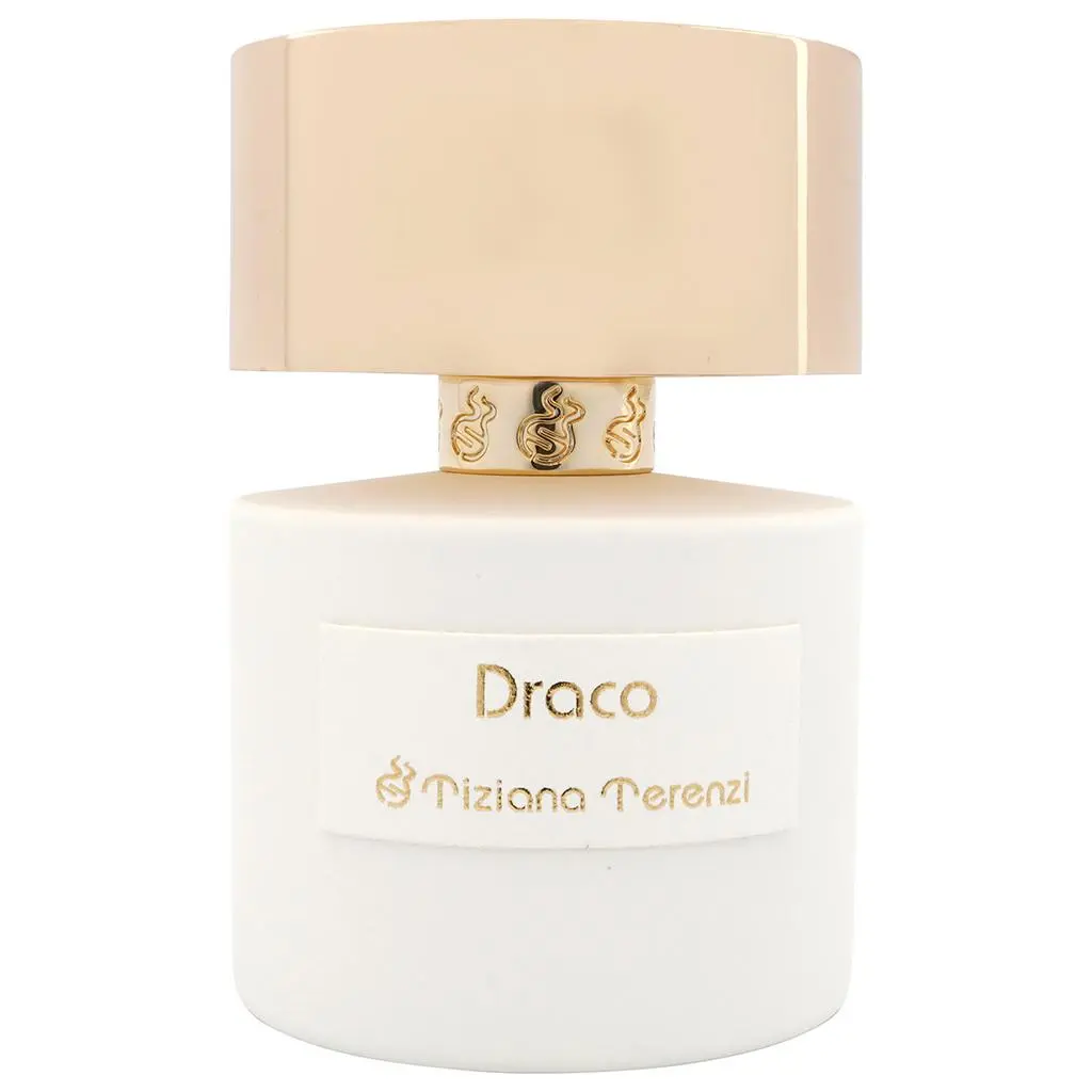 Tiziana Terenzi Tiziana Terenzi Draco Unisex EDP