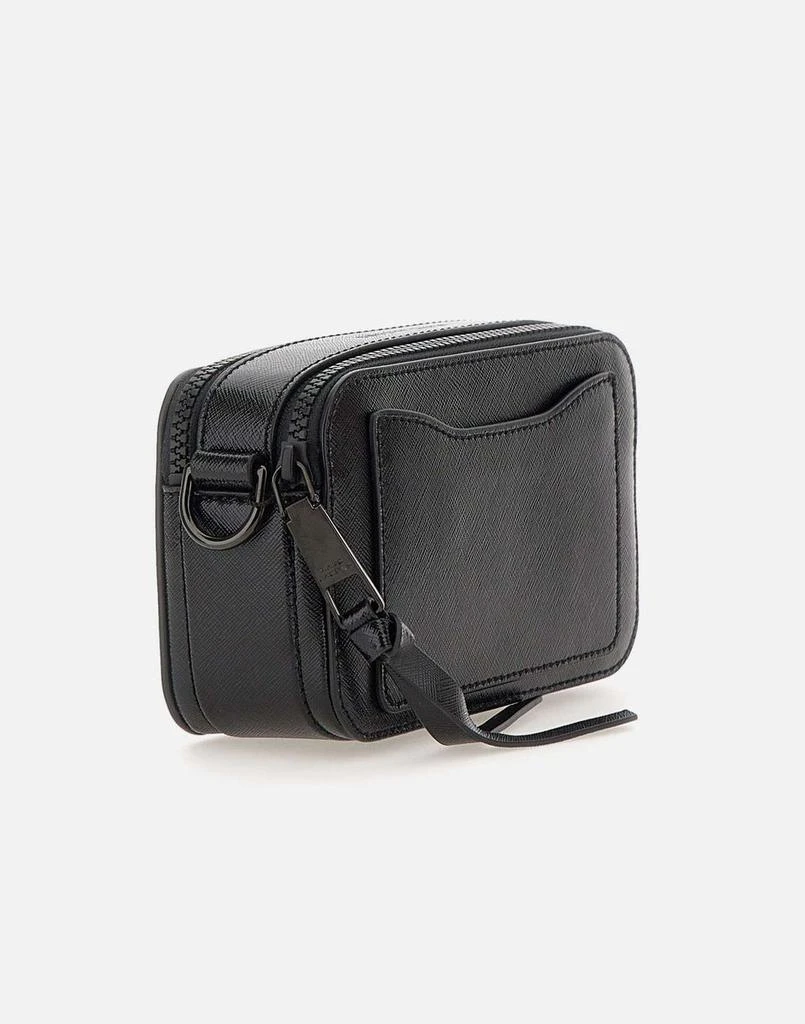 Marc Jacobs Marc Jacobs The Snapshot Camera Bag 5