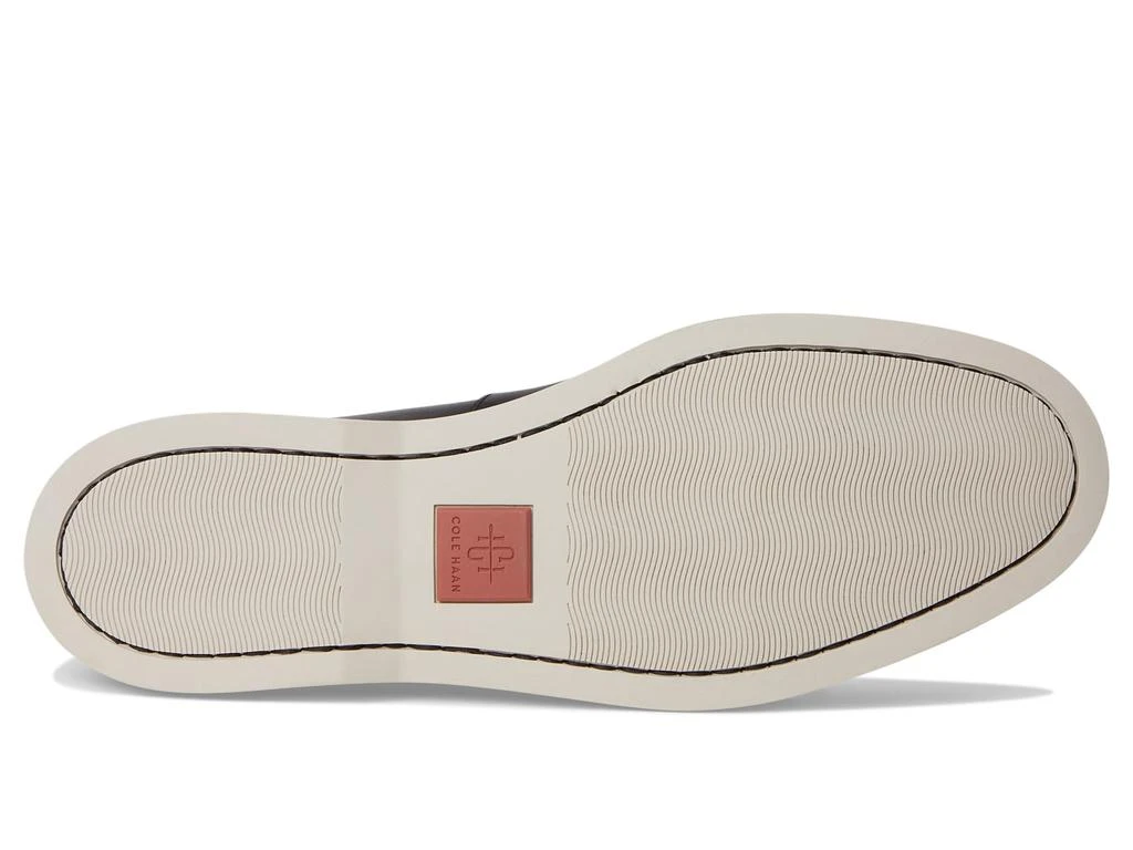Cole Haan American Classics Casual Loafer 3
