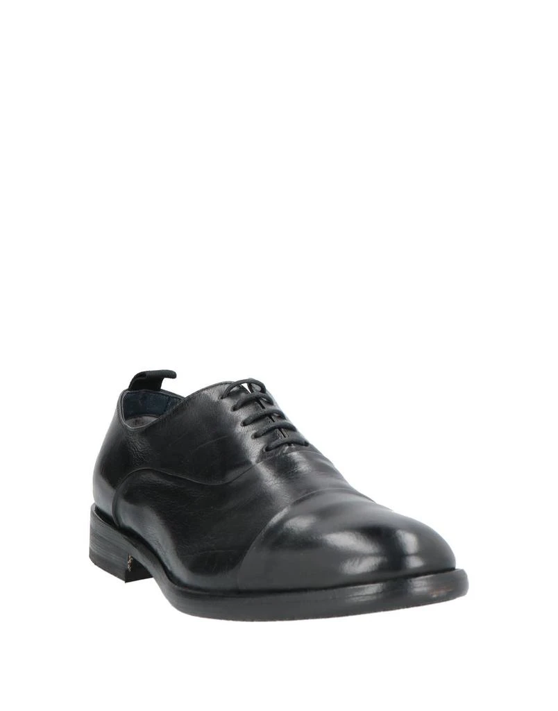 CALPIERRE Laced shoes 2