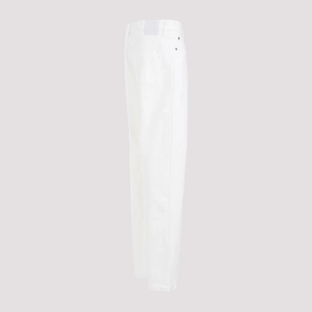 Off-White Off-White Jeans 3