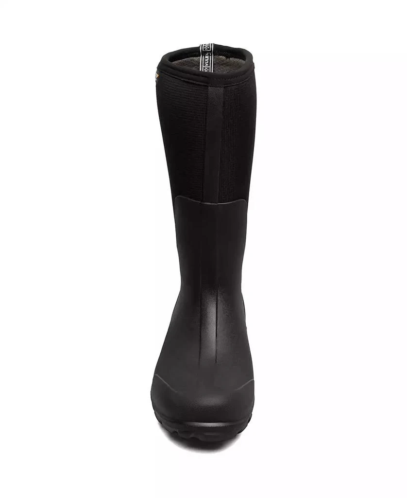 Bogs Men’s Classic Seamless Tall Boot 2