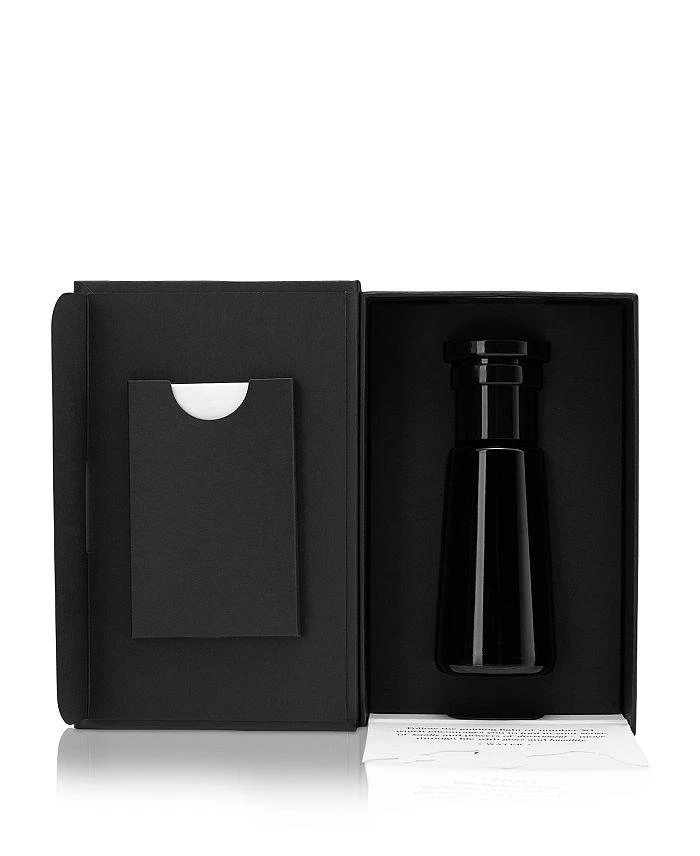 ARgENTUM Les Parfums Infinis INNOCENT Eau de Parfum 1 oz. 4