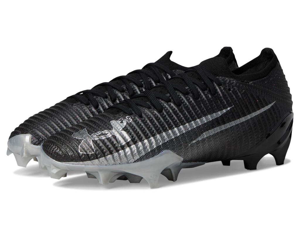 Under Armour Blur Pro Football Cleats