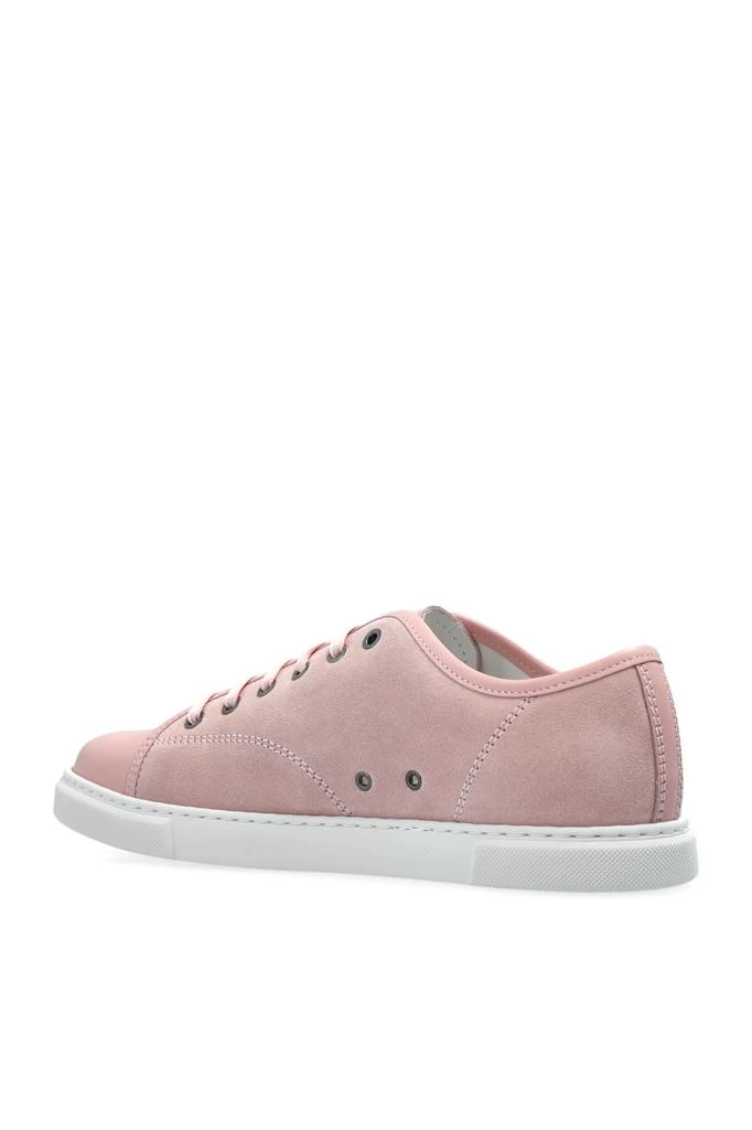 Lanvin Sneakers 5