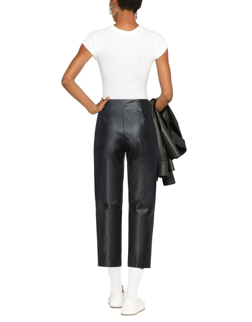 Be Blumarine Casual pants 3