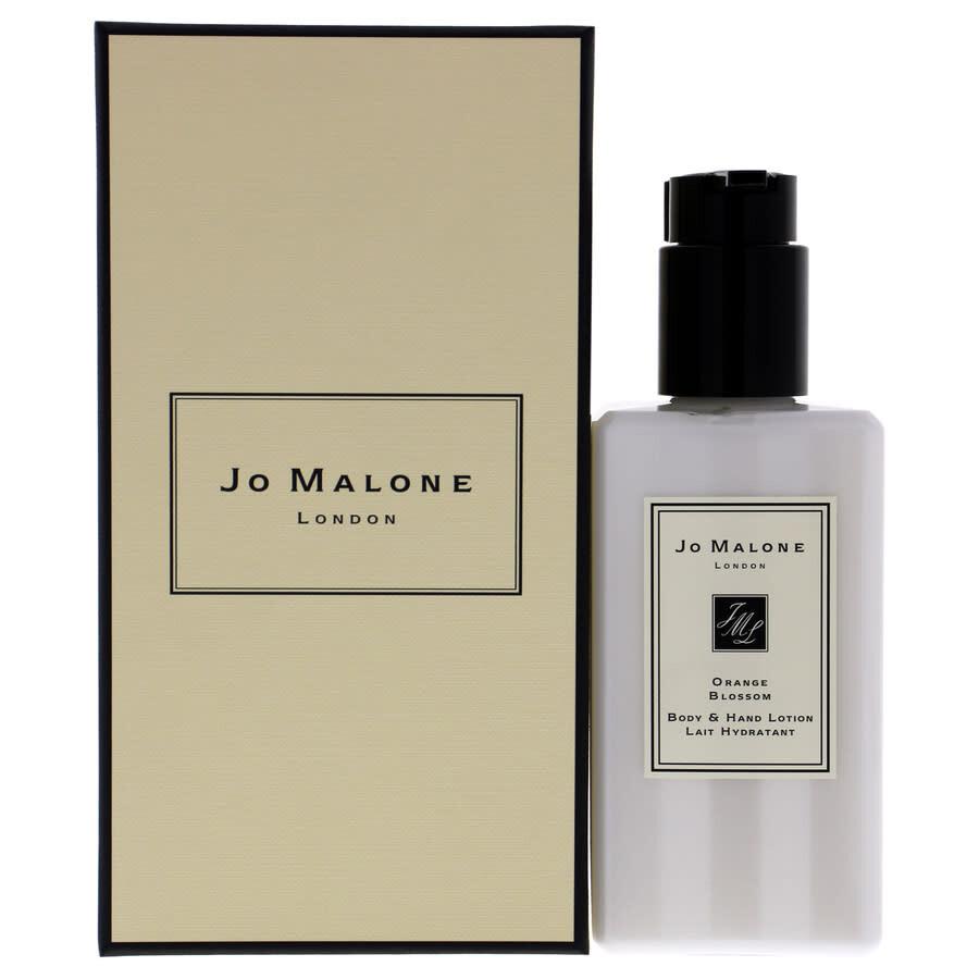 Jo Malone London Jo Malone London Orange Blossom Unisex EDC