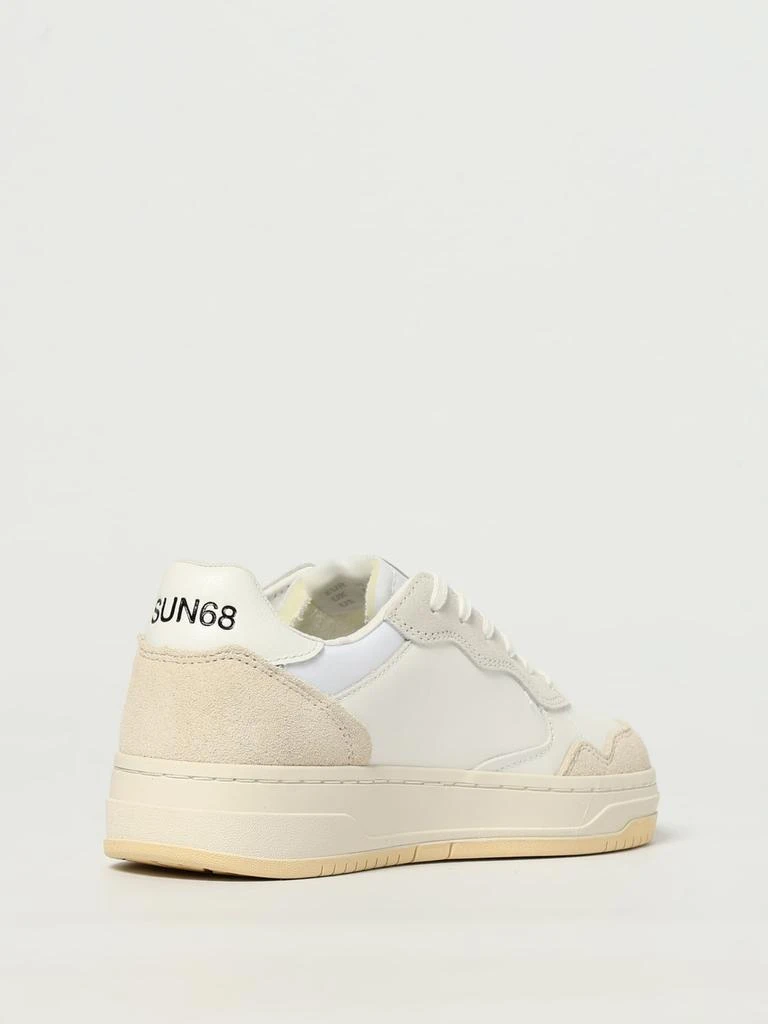 SUN68 Sneakers kids SUN68 3