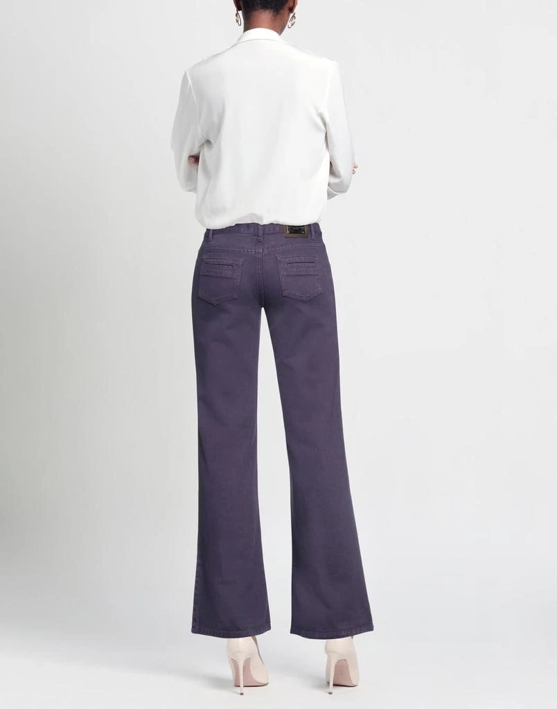 ATOS LOMBARDINI Casual pants 3