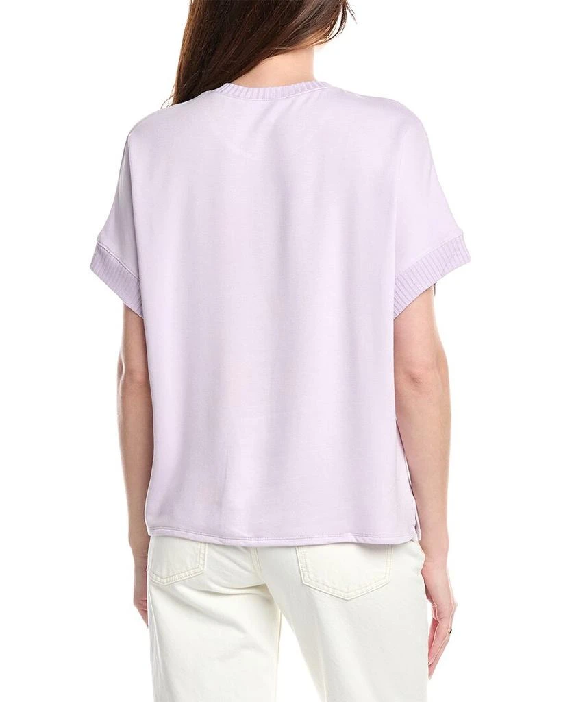 Splendid Eco Sweatshirt 2