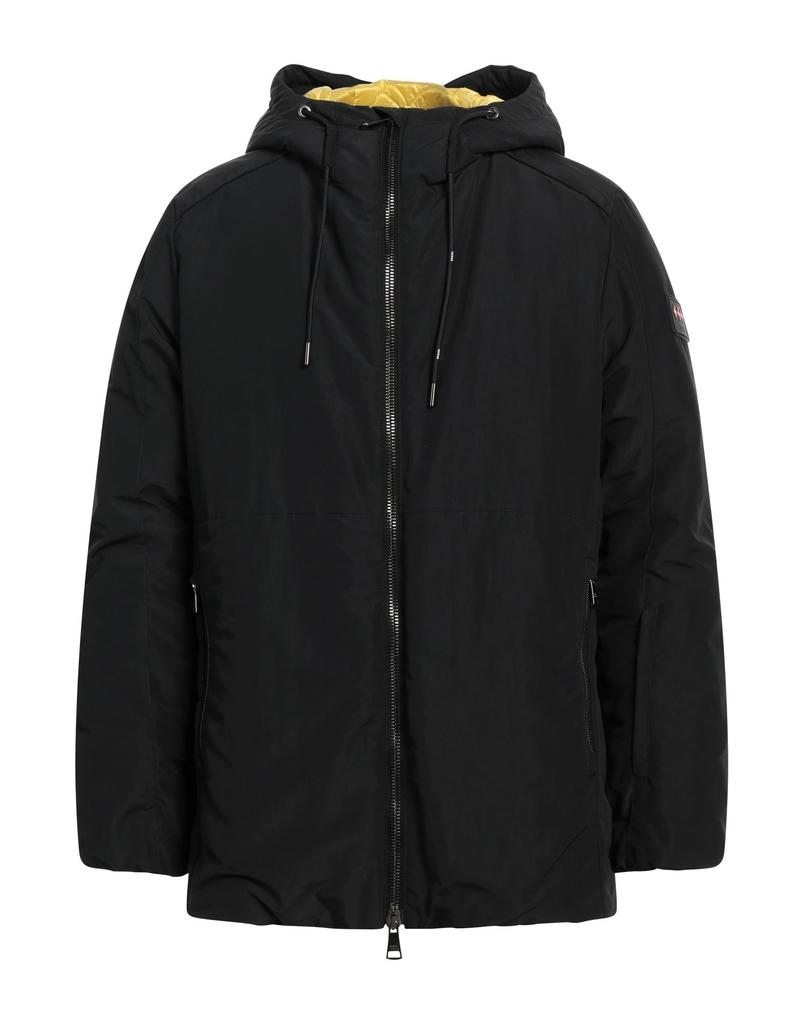 TATRAS Shell  jacket