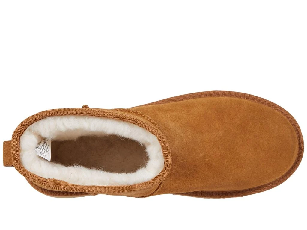 Koolaburra by UGG Koola Mini II 2