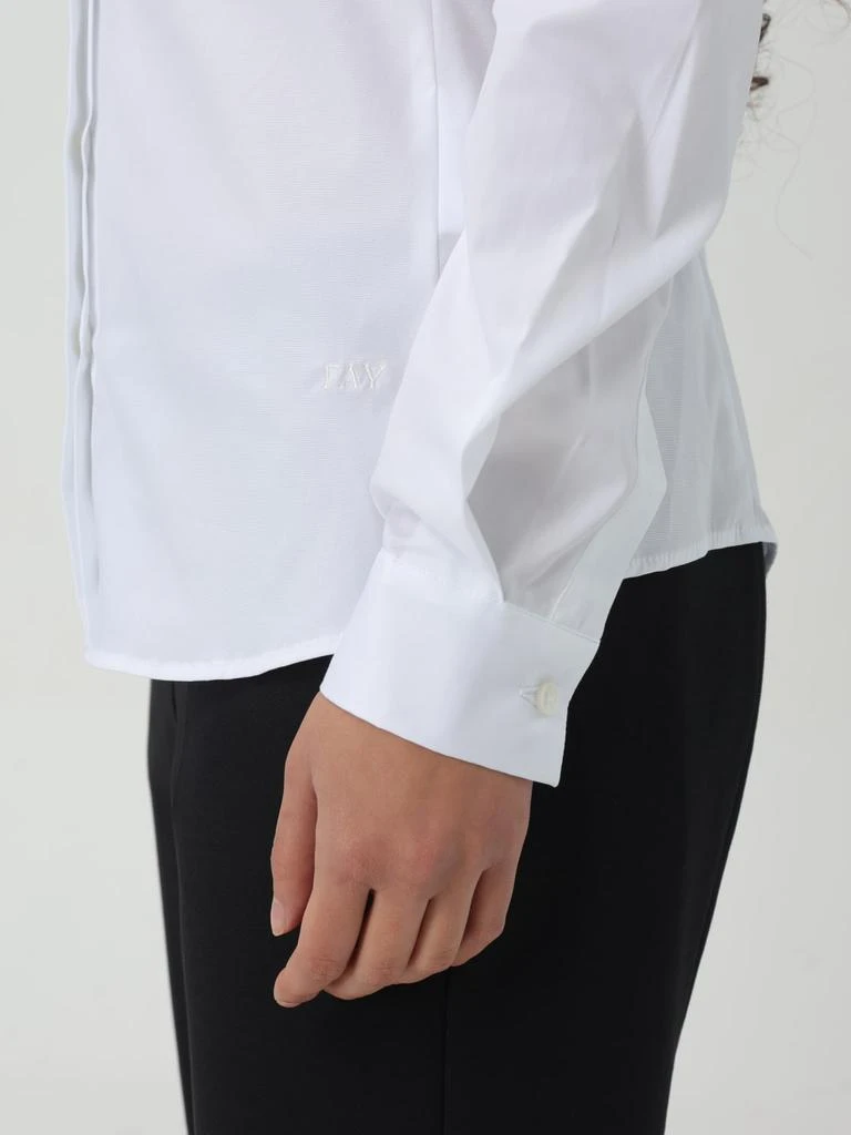 FAY Shirt woman Fay 3