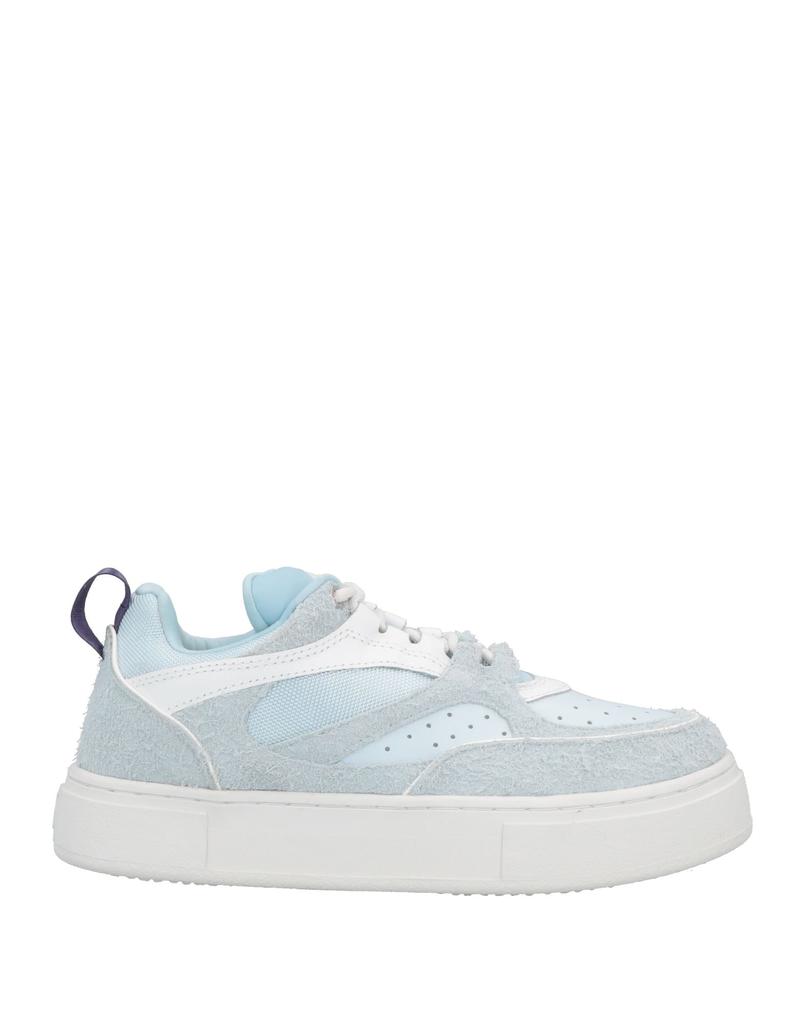 Eytys Sneakers
