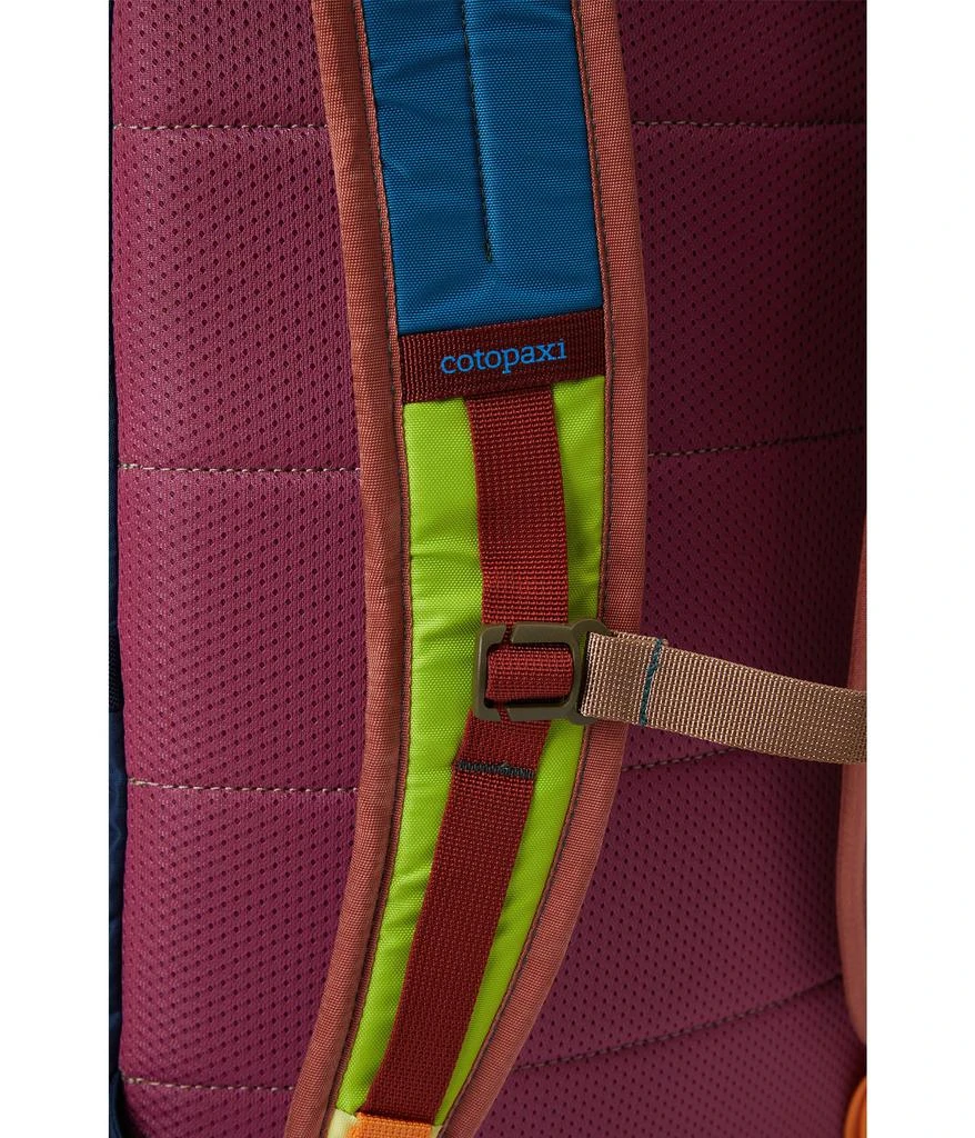 Cotopaxi Chiquillo 26l Backpack 4
