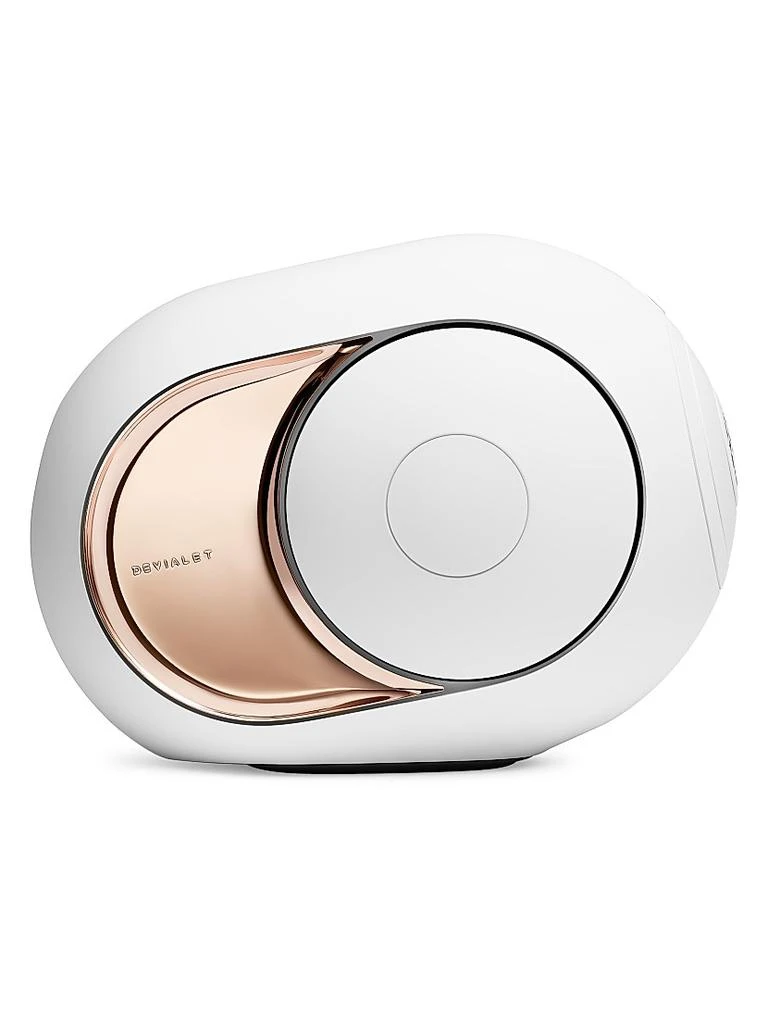 Devialet Phantom I 108Db Speaker 2