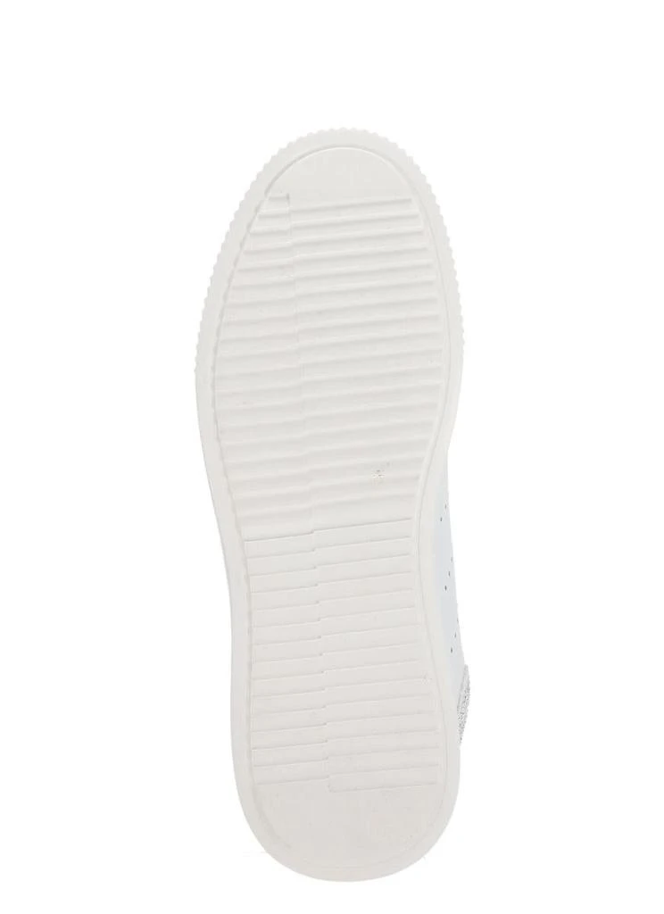 Cult Gaia Cult Sneakers 5