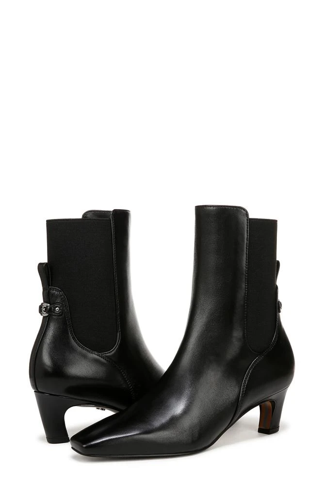 Sam Edelman Margo Bootie 8