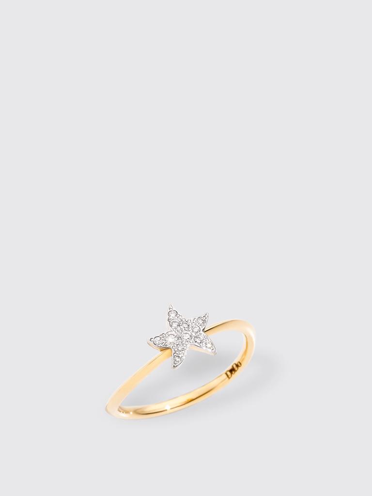 Dodo Jewel women Dodo
