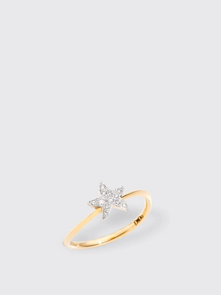 Dodo Jewel women Dodo 1