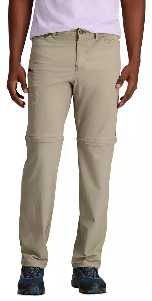 Outdoor Research Outdoor Research Men
s Ferrosi Convert Pant 1
