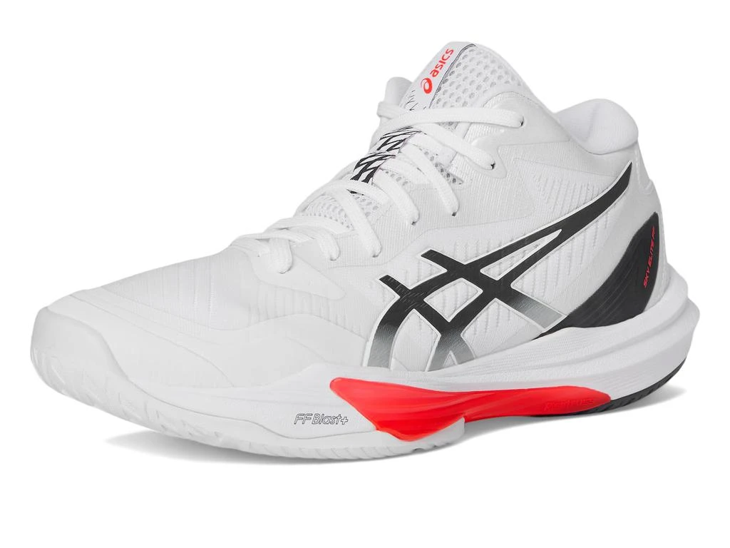 Asics Sky Elite FF MT 3 7