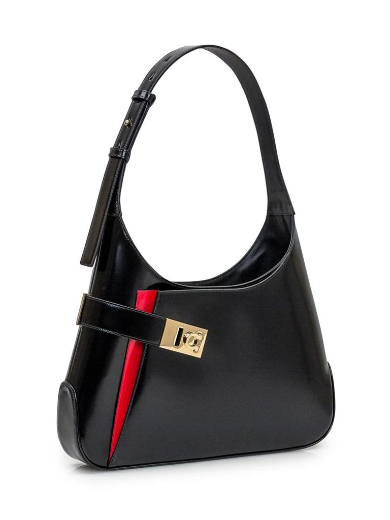 Salvatore Ferragamo Ferragamo Hobo Bag 2
