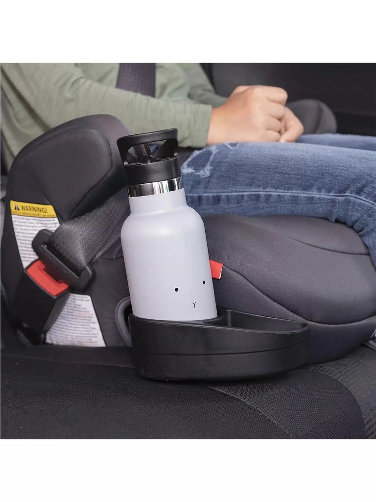 Diono Monterey® 4Dxt Booster Seat 10