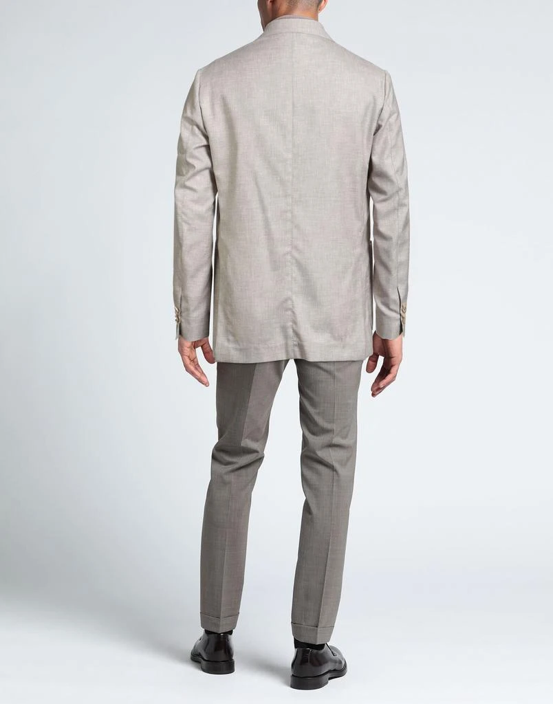 LUIGI BORRELLI NAPOLI Blazer 3