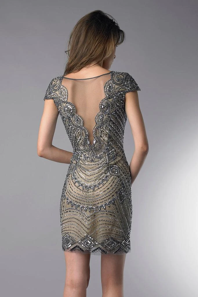 Shop Sleeveless Beaded Cocktail Dress on Sale at BeyondStyle Get 56% Off Sleeveless Beaded Cocktail Dress with Limited-Time Flash Deals, Exclusive Discounts, and Special Offers. Enjoy Unbeatable Savings on Sleeveless Beaded Shop Sleeveless Beaded Cocktail Dress on Sale at BeyondStyle Get 56% Off Sleeveless Beaded Cocktail Dress with Limited-Time Flash Deals, Exclusive Discounts, and Special Offers. Enjoy Unbeatable Savings on Sleeveless Beaded
