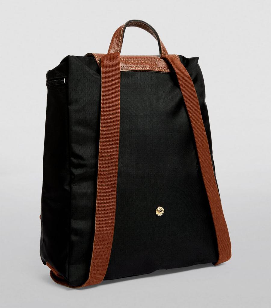 Longchamp Le Pliage Original Backpack