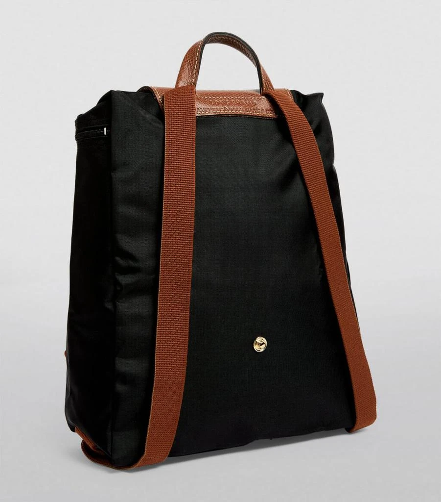 Longchamp Le Pliage Original Backpack 2