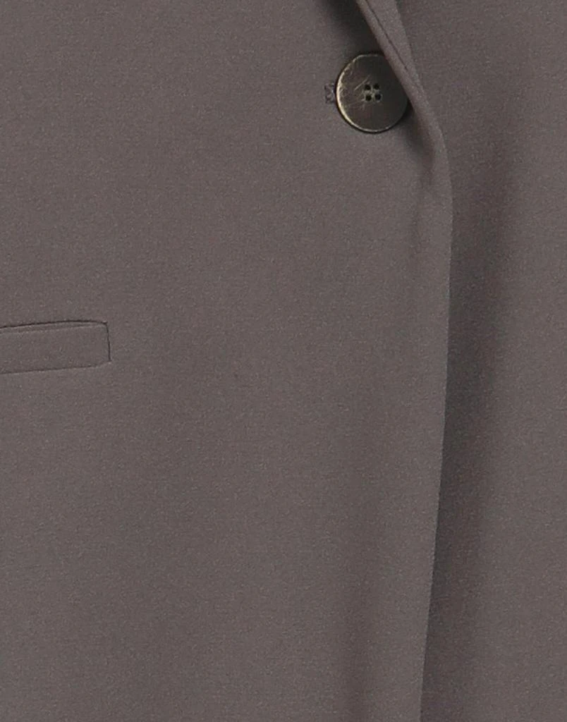ANTONELLI Blazer 4