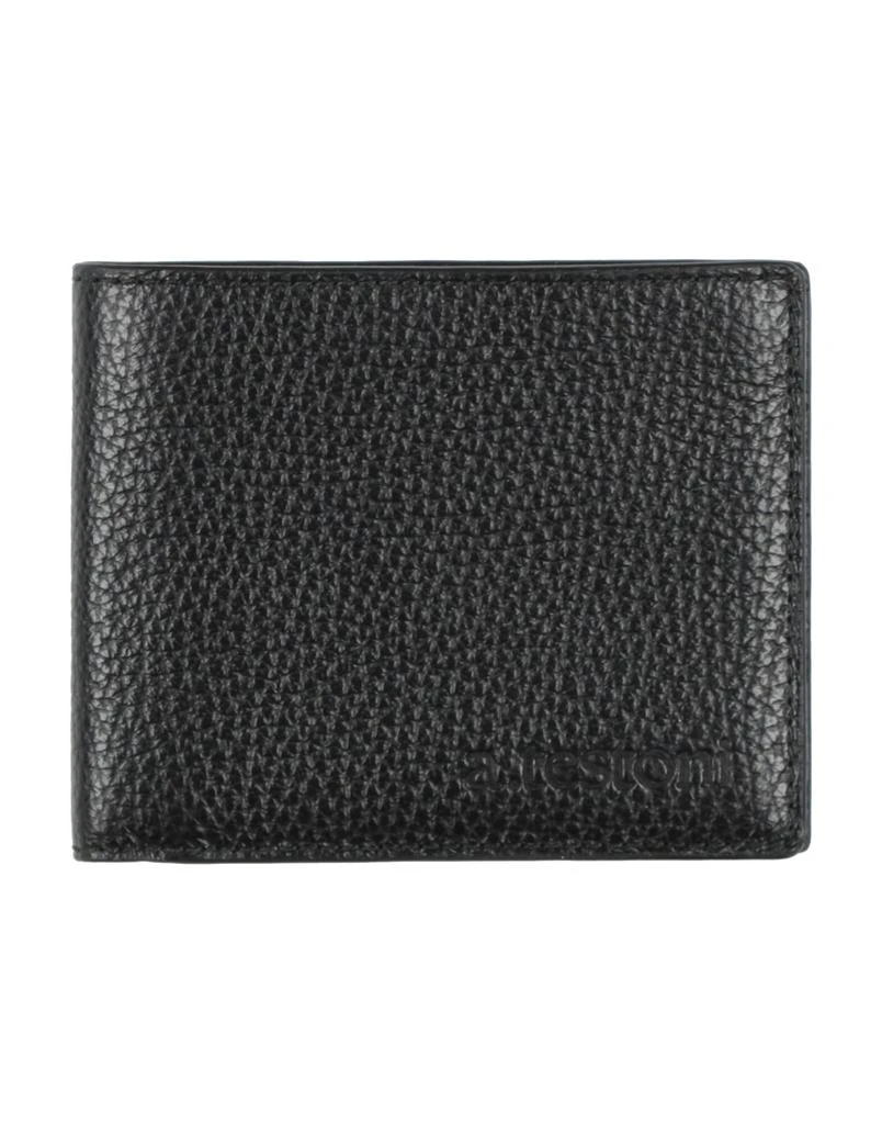 A.TESTONI Small Leather Goods 1