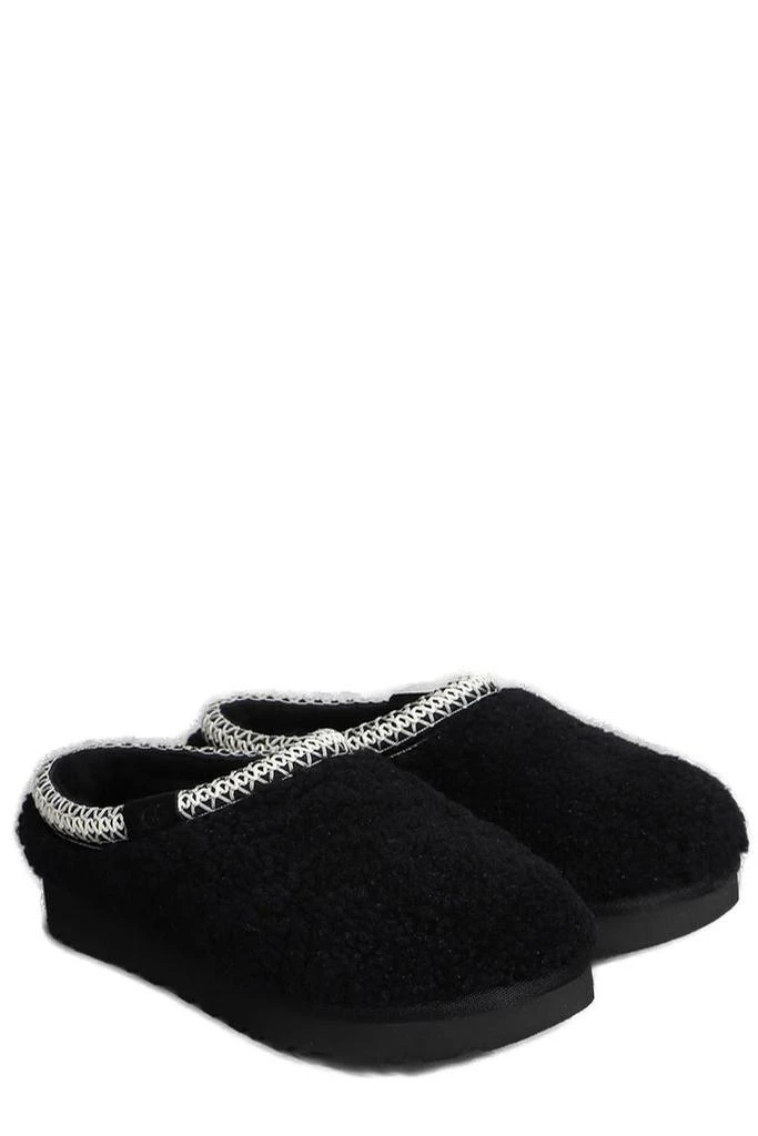 UGG UGG Tasman Maxi Curly Slippers 3