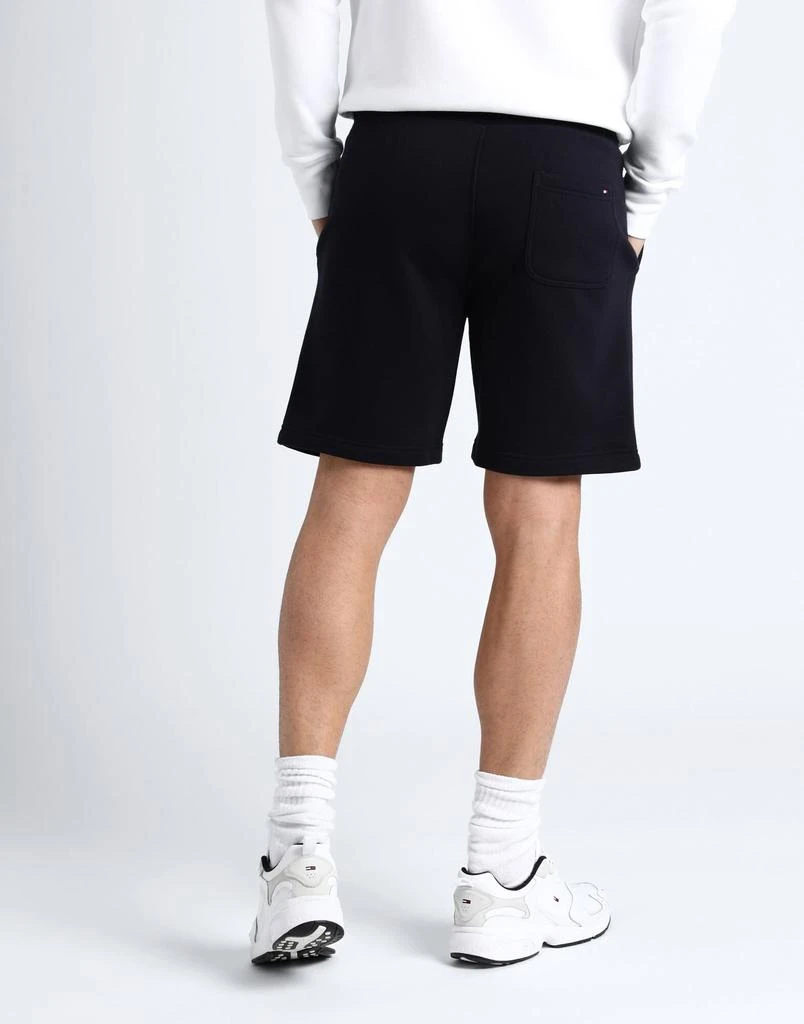 TOMMY HILFIGER Shorts & Bermuda 3