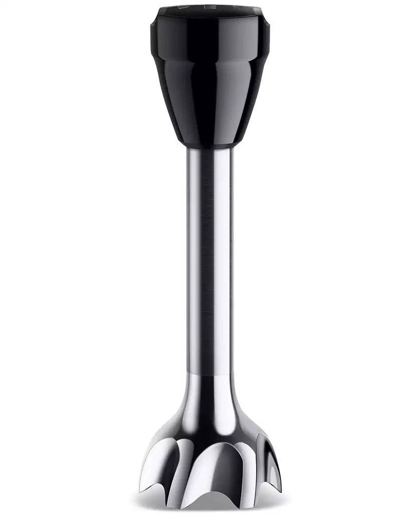 Braun MultiQuick 5 Vario Hand Blender MQ50001M 6