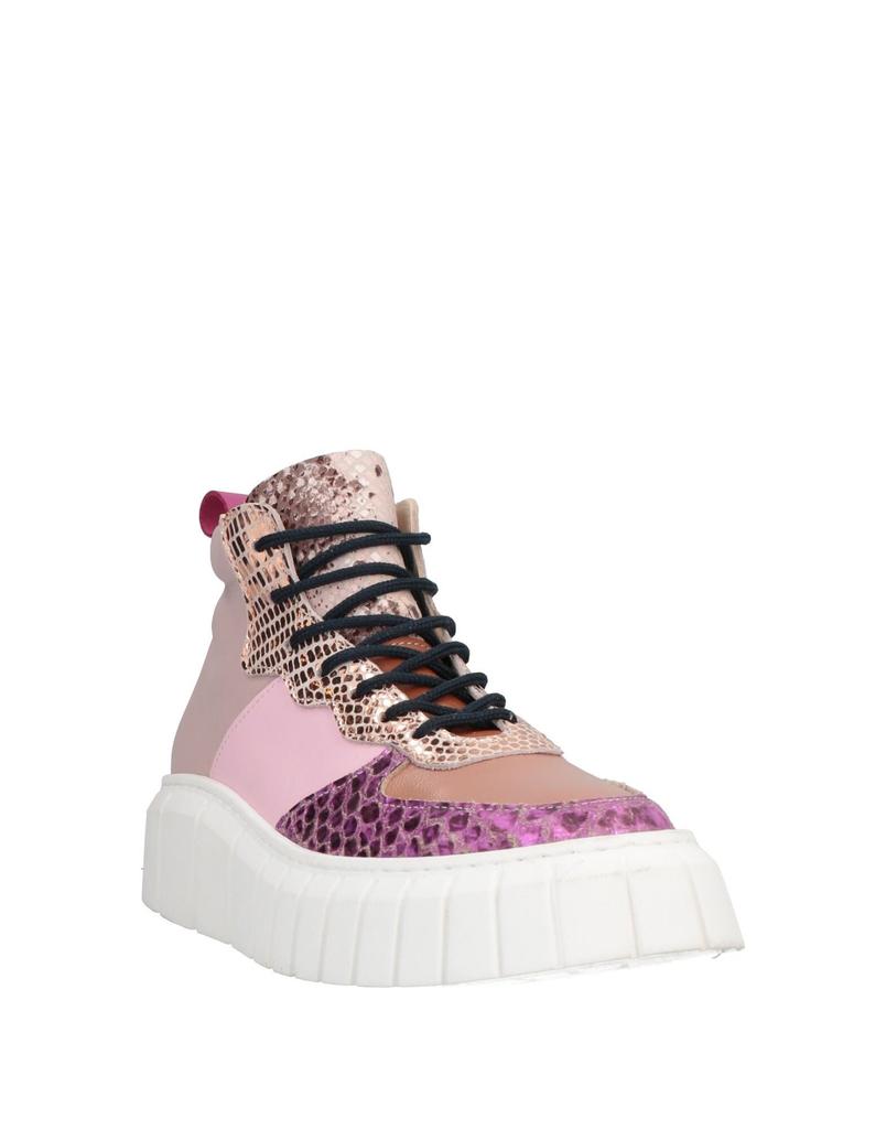 eBARRITO Sneakers