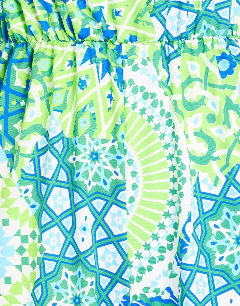 F**K PROJECT Jumpsuit 4