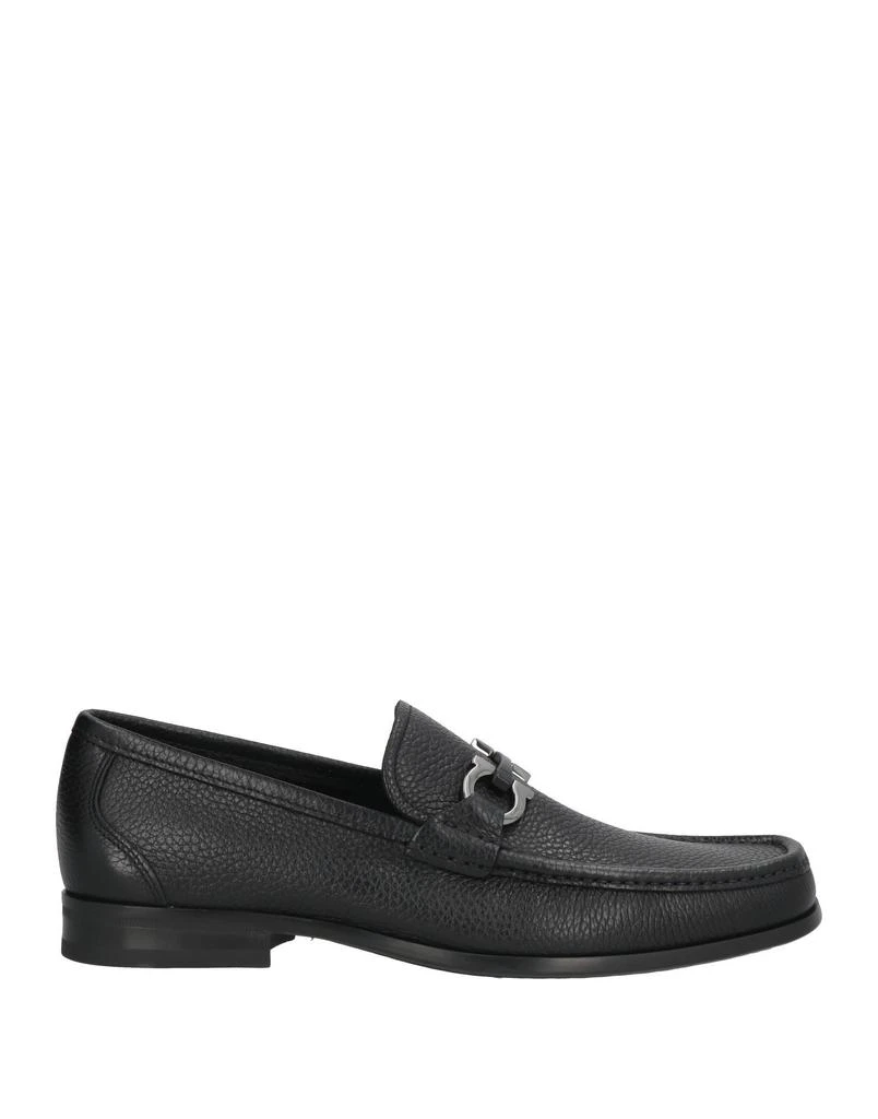 Salvatore Ferragamo MULLER Salvatore Ferragamo | Shoes | Salvatore Ferragamo Muller Bit  main image 4