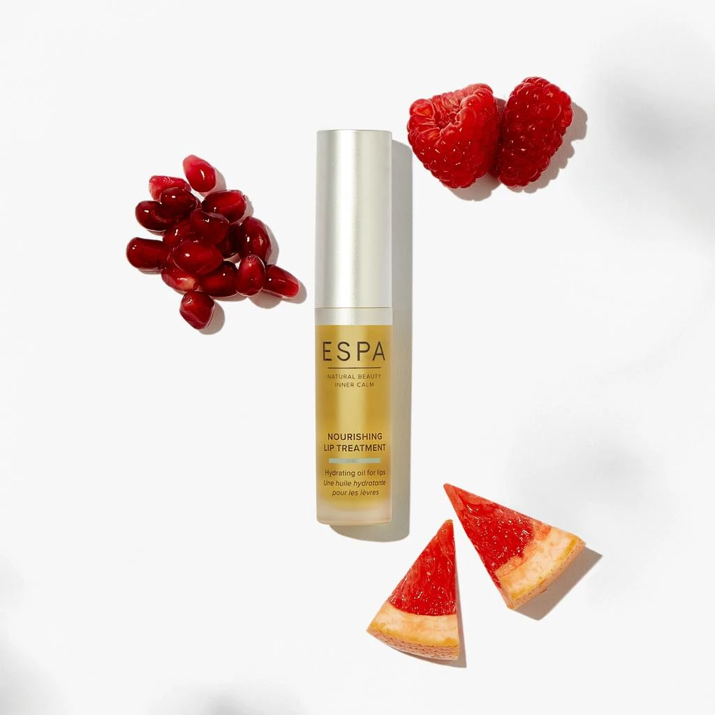 ESPA ESPA Nourishing Lip Treatment 0.1 fl. oz. 3