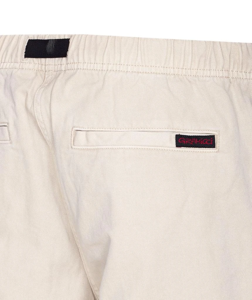 Gramicci Gramicci Adjustable Waist Pants 3