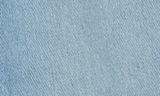 Hudson High Waist Straight Leg Jeans 4